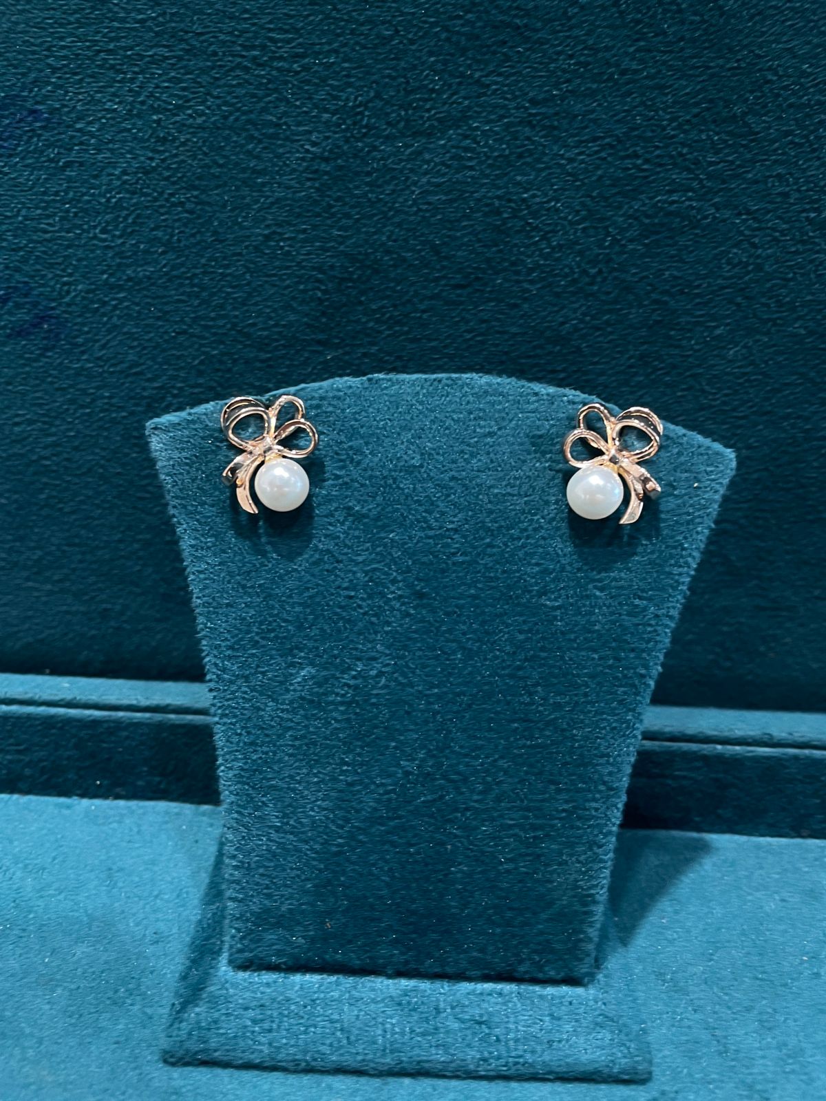 Earring 352